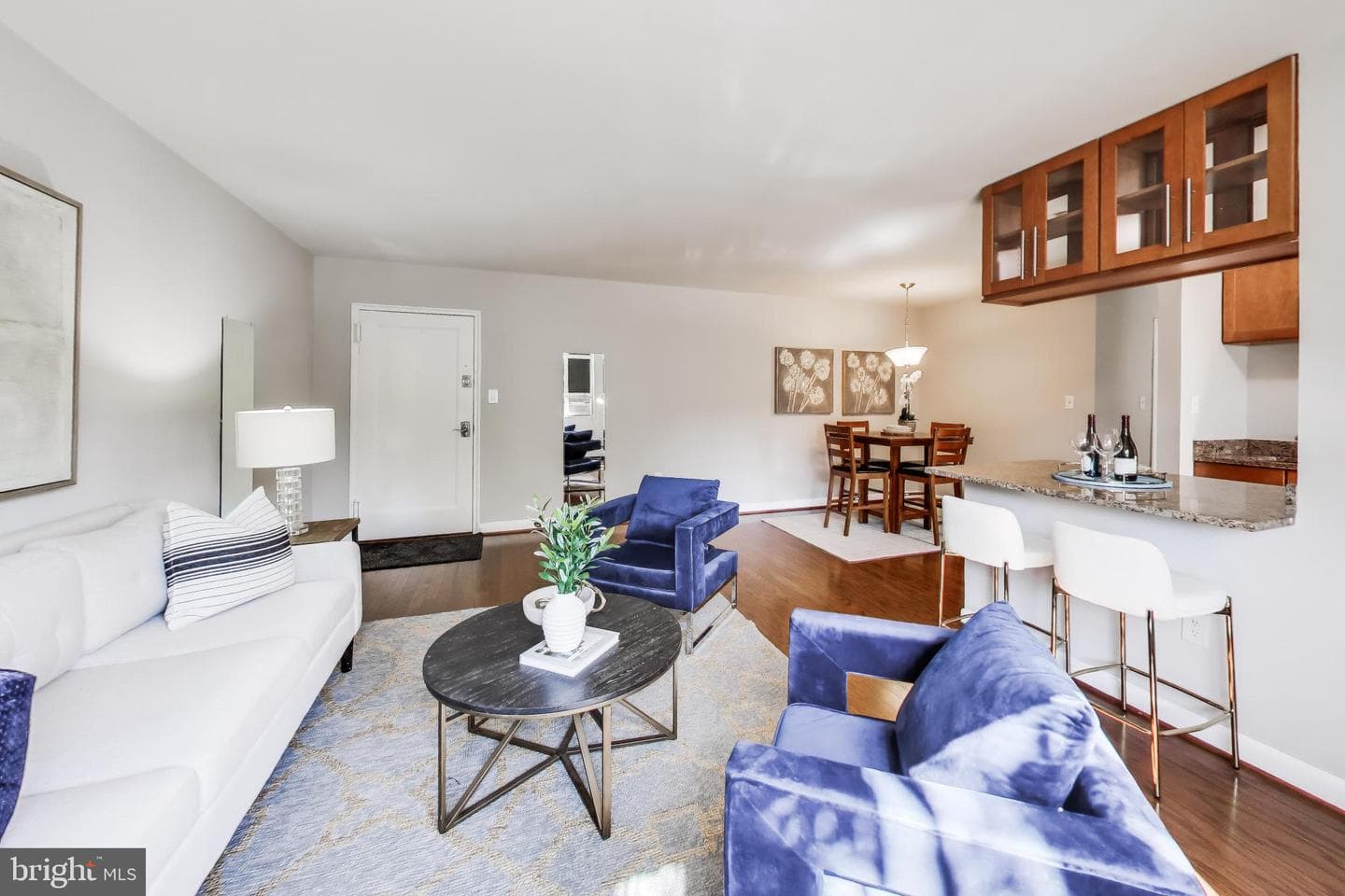 111 Lee Avenue #110 photo 3