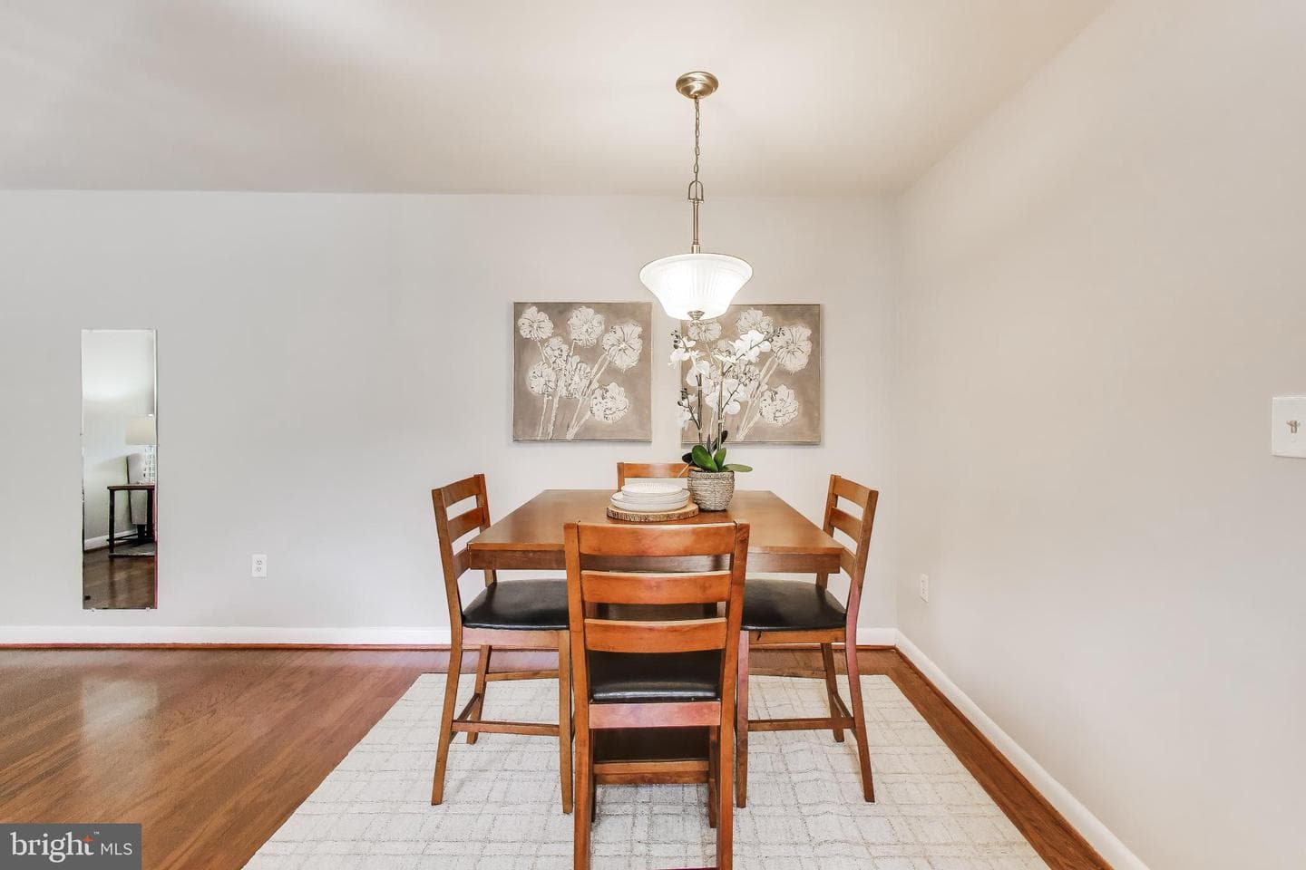 111 Lee Avenue #110 photo 5