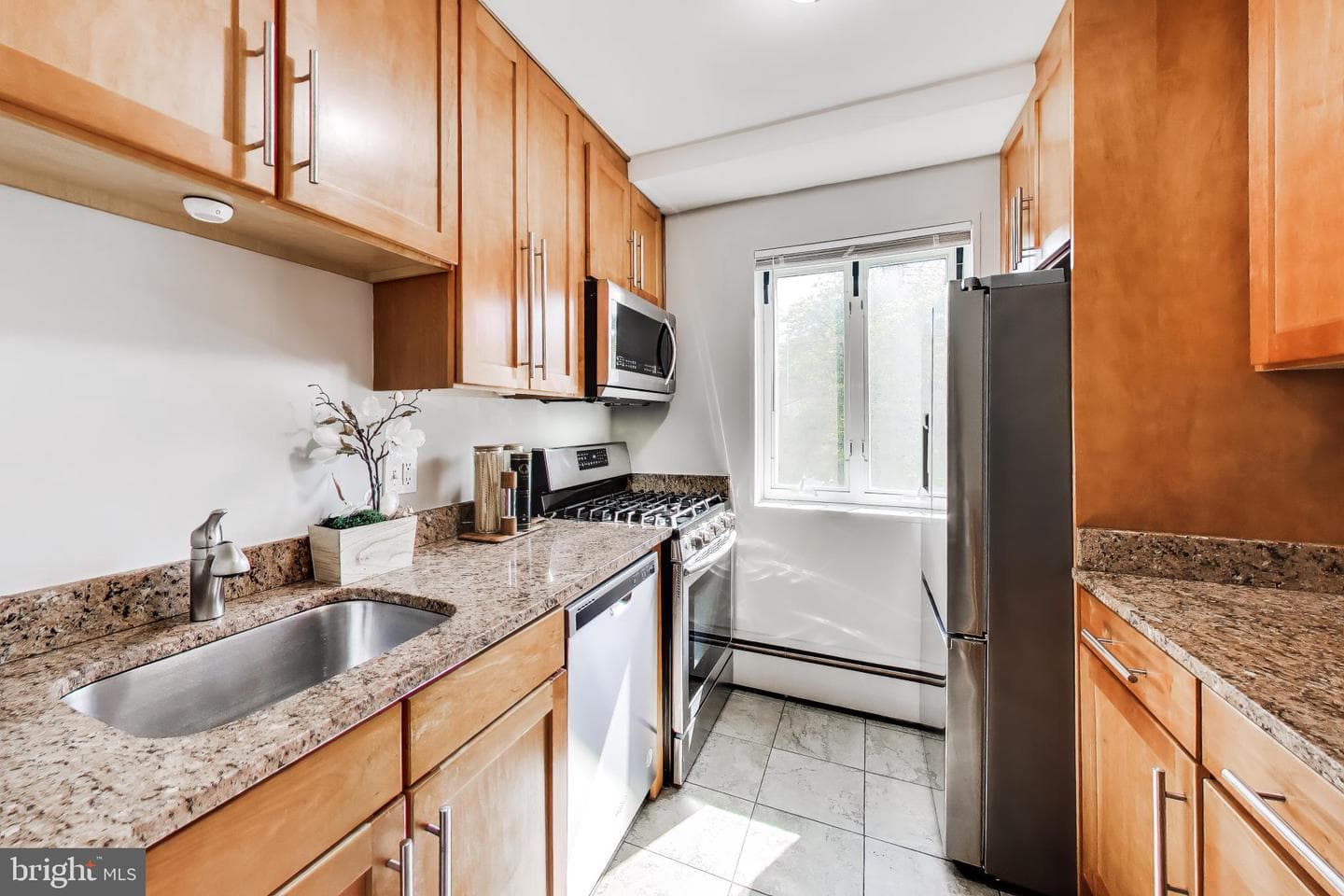 111 Lee Avenue #110 photo 7