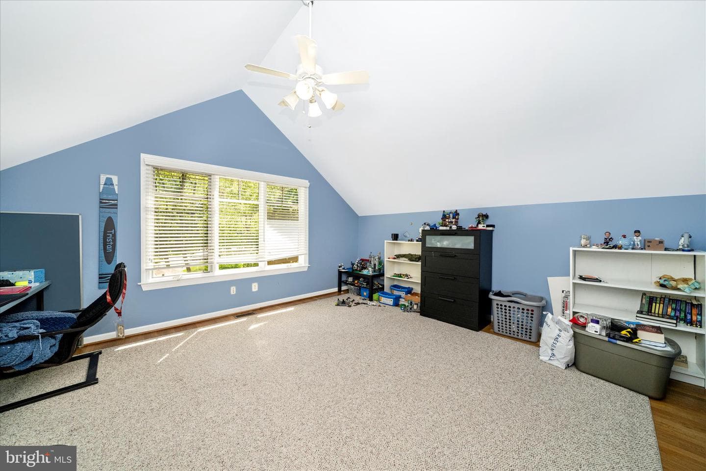 9328 Garden Court photo 28