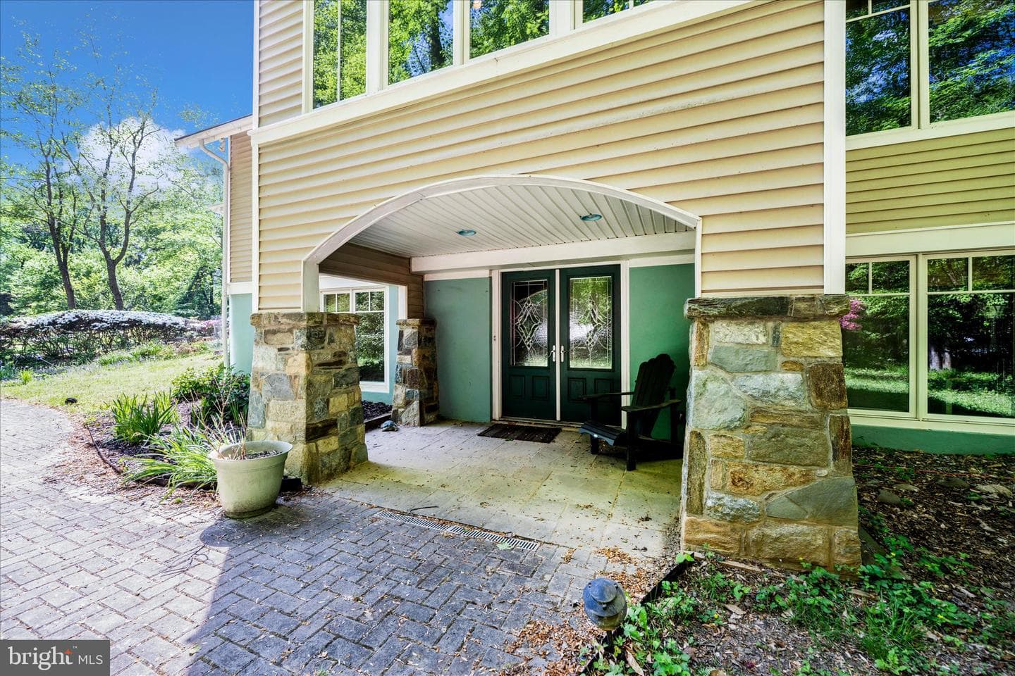 9328 Garden Court photo 53