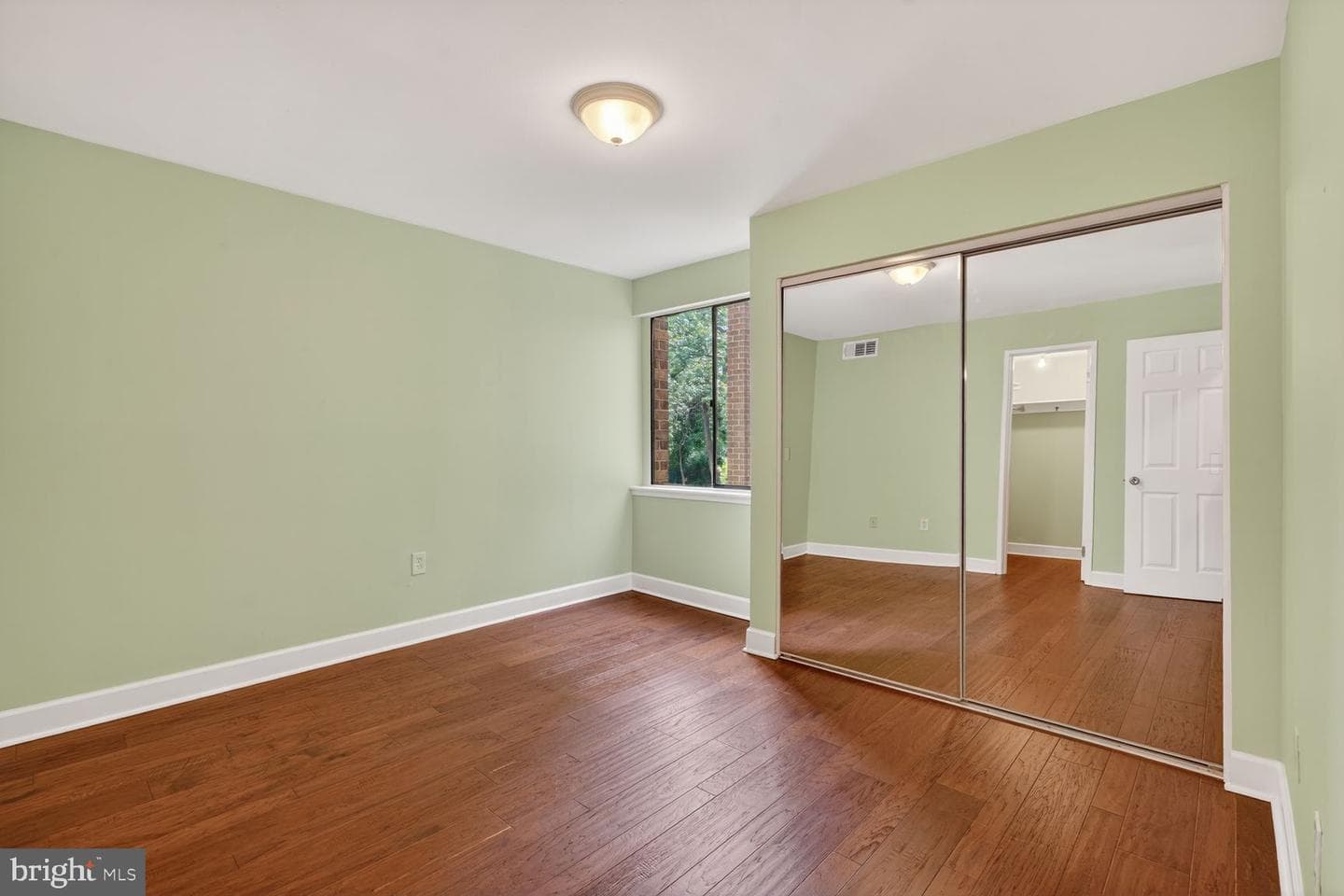 2004 Coleridge Drive #20-201 photo 14