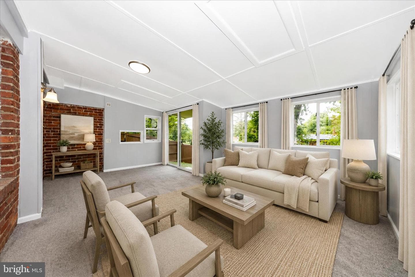 12117 Sunnyview Drive photo 12
