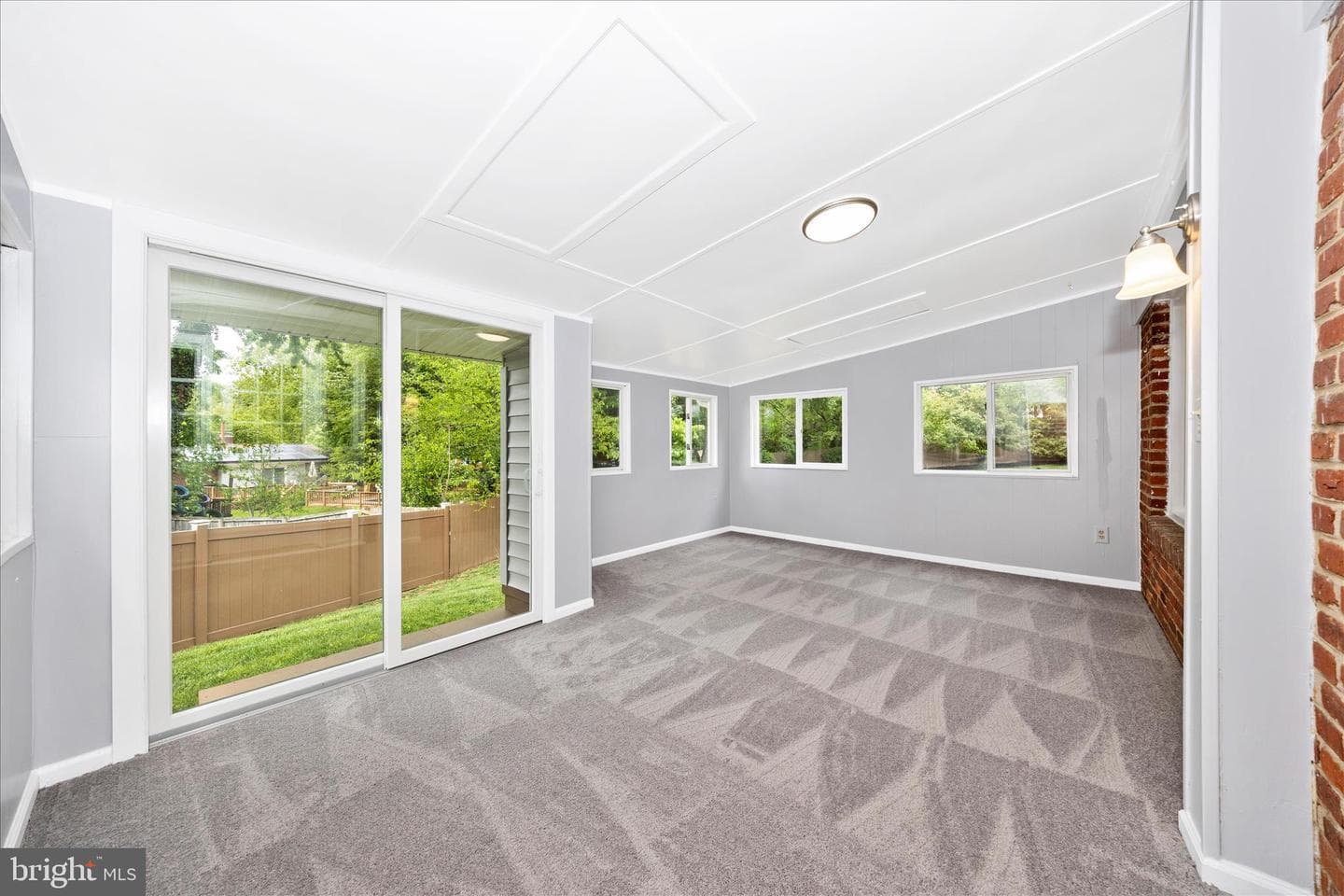 12117 Sunnyview Drive photo 14