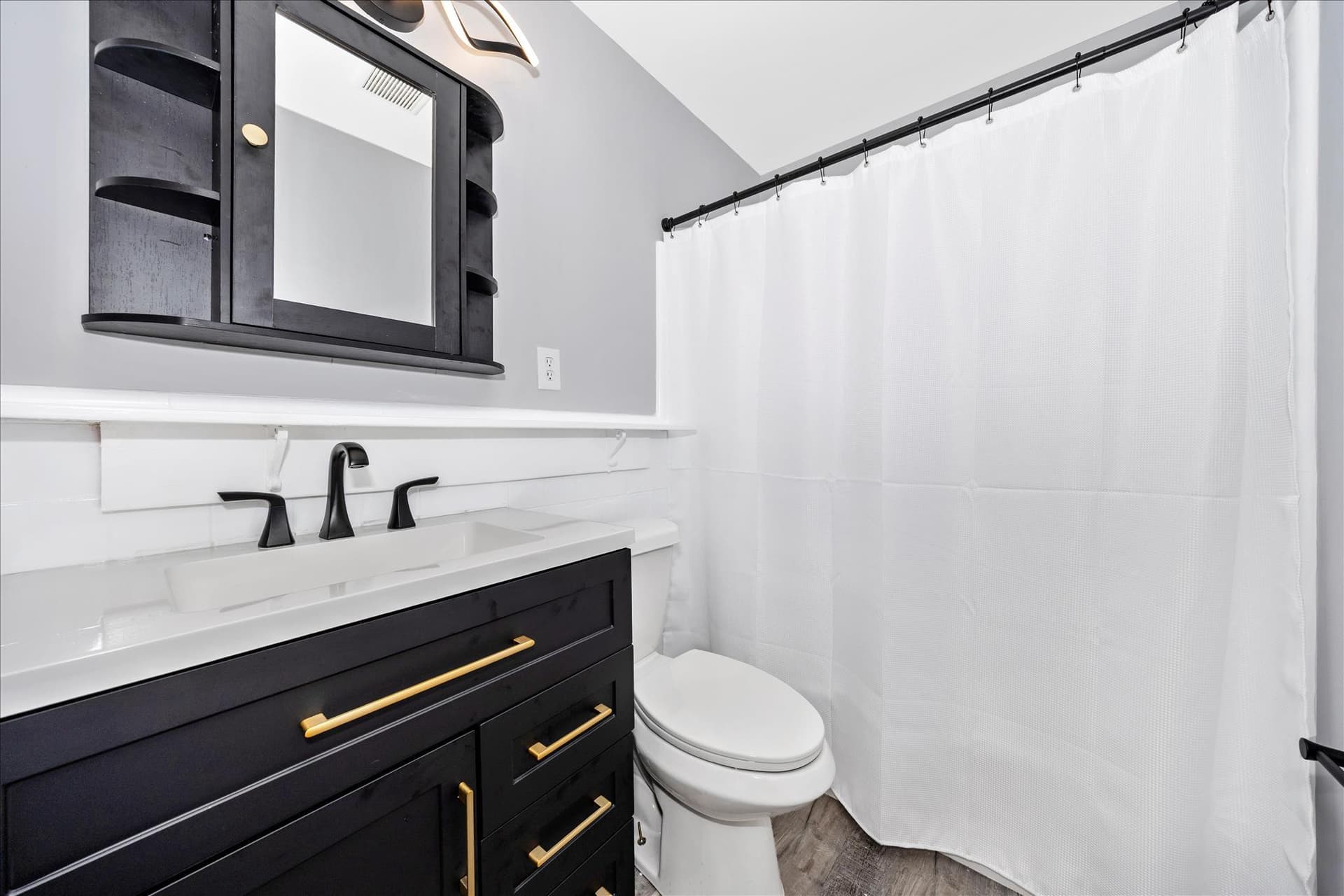 12117 Sunnyview Drive photo 17