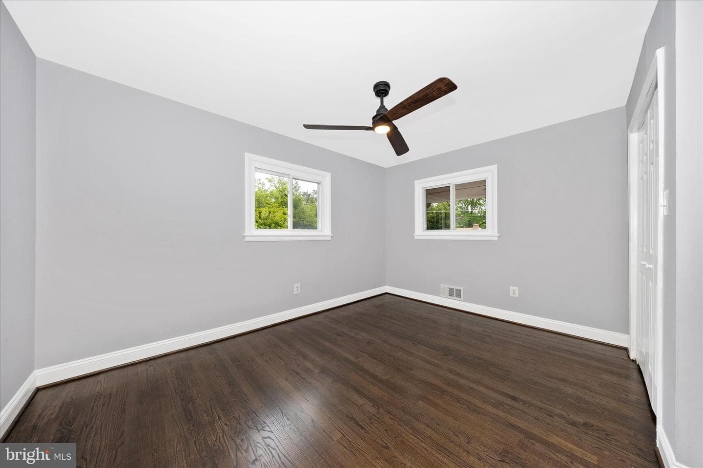 12117 Sunnyview Drive photo 19