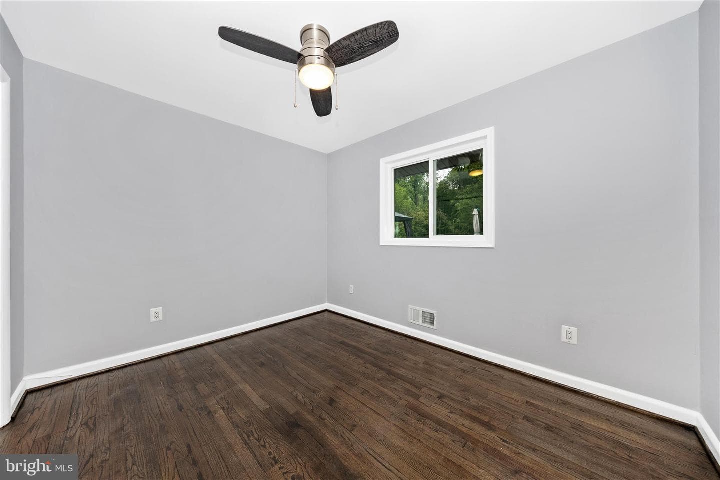 12117 Sunnyview Drive photo 23