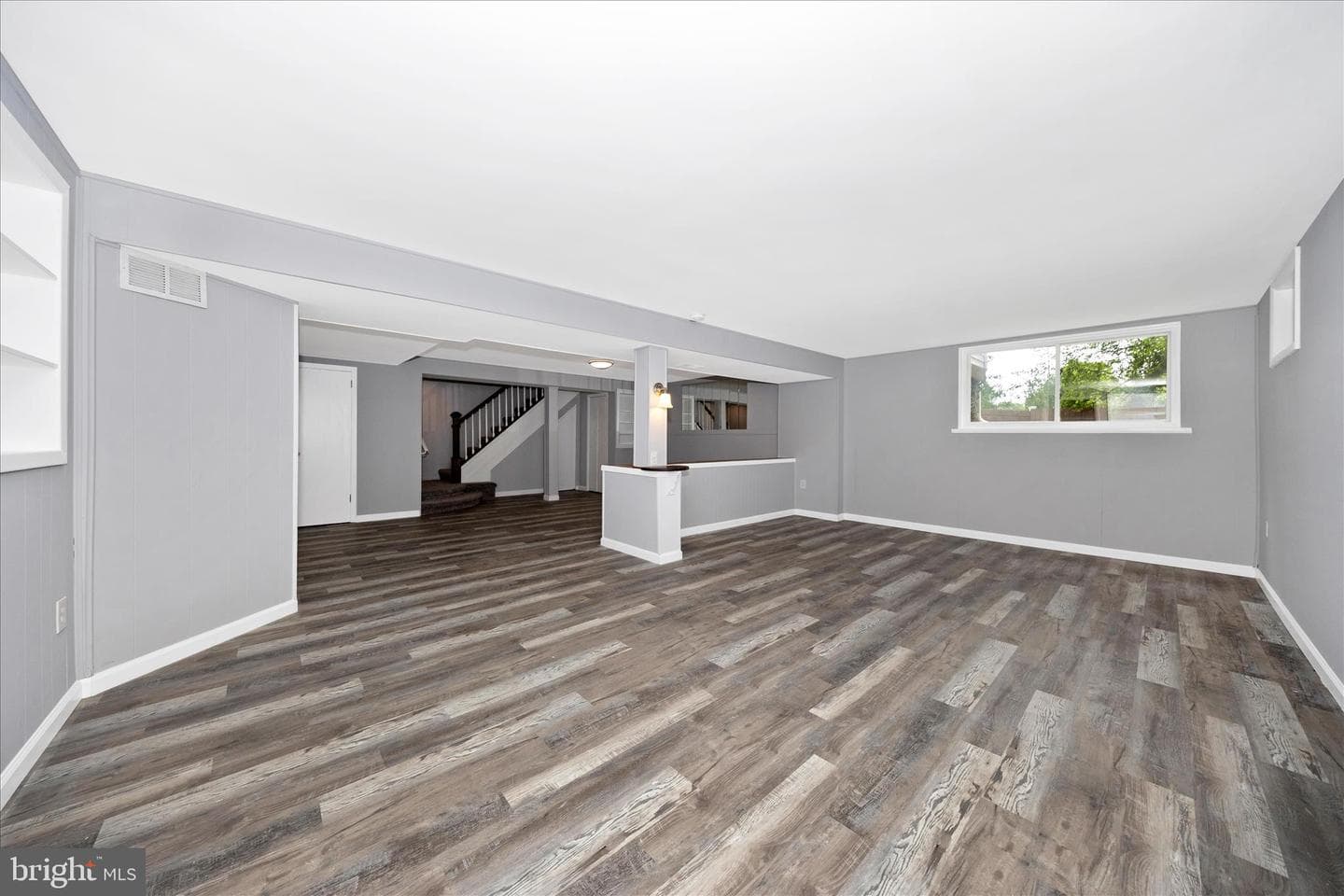 12117 Sunnyview Drive photo 25