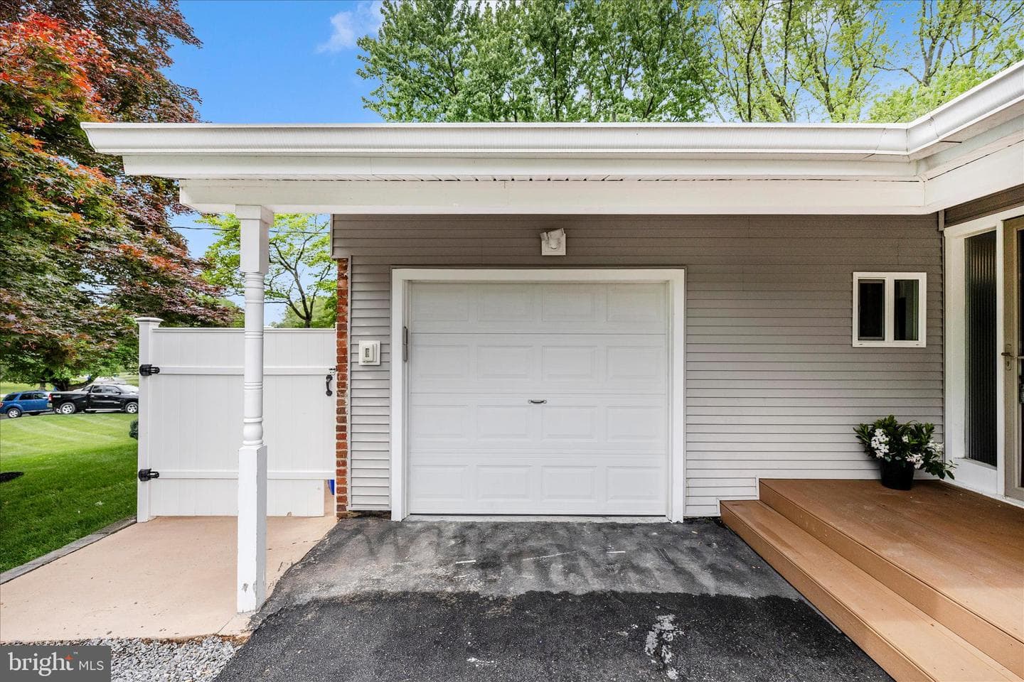 12117 Sunnyview Drive photo 28