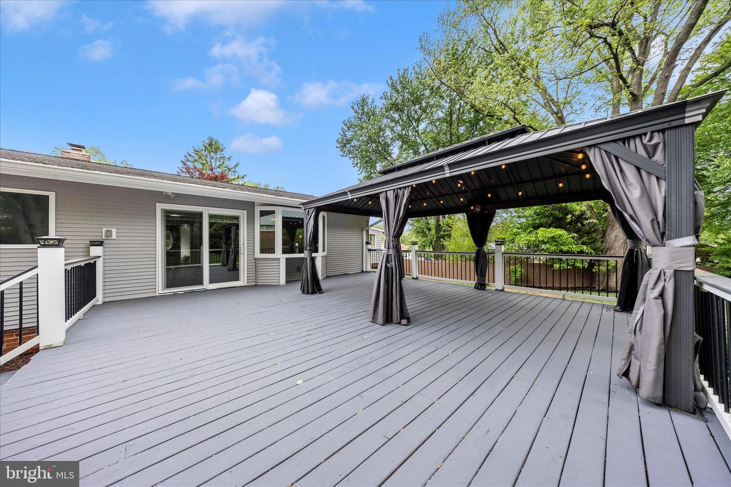 12117 Sunnyview Drive photo 30