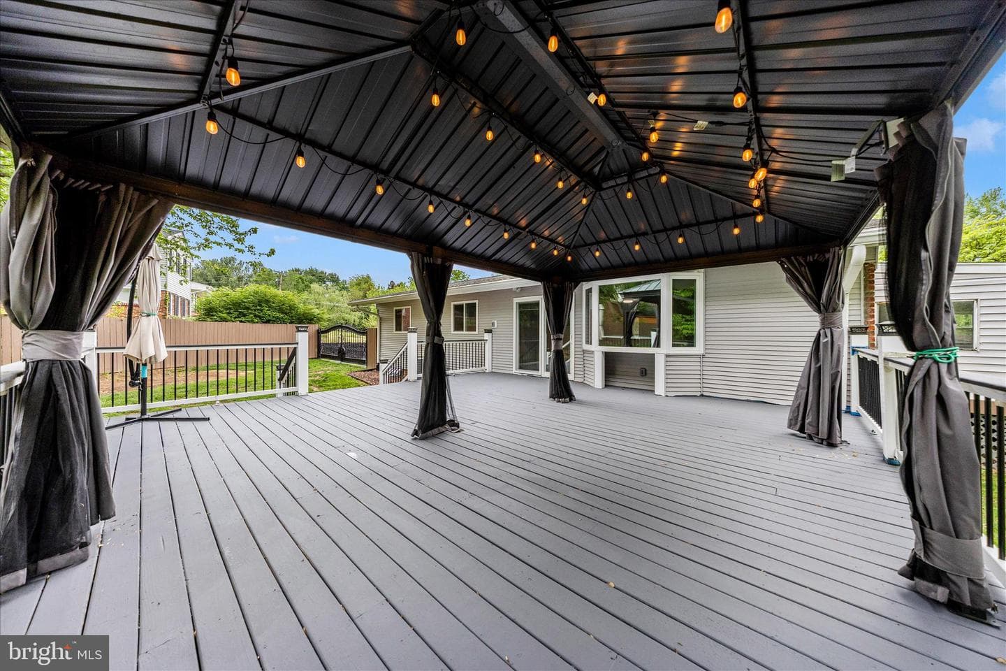 12117 Sunnyview Drive photo 31