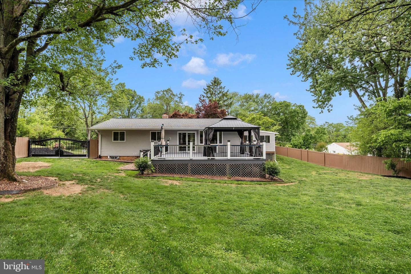12117 Sunnyview Drive photo 32