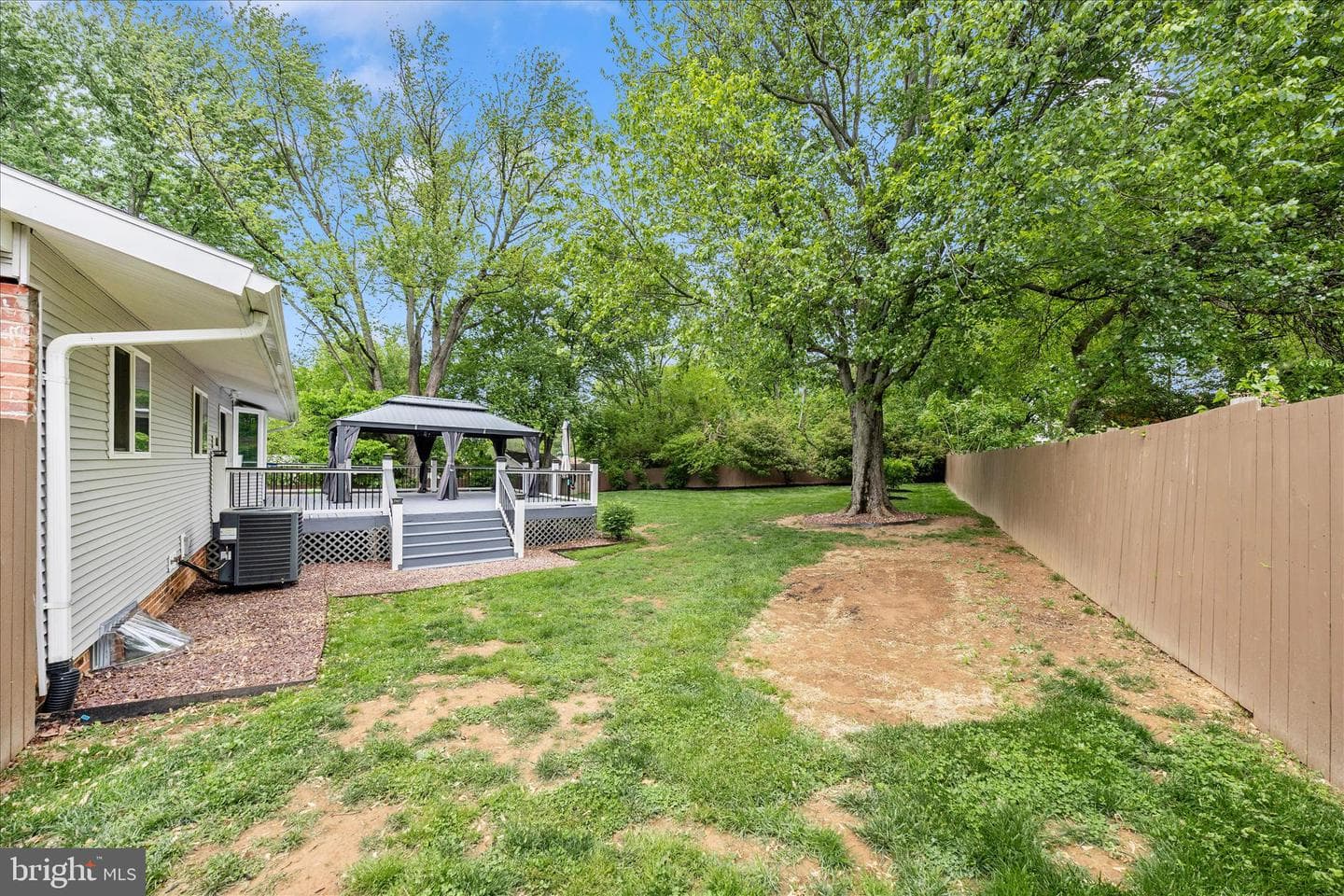 12117 Sunnyview Drive photo 33