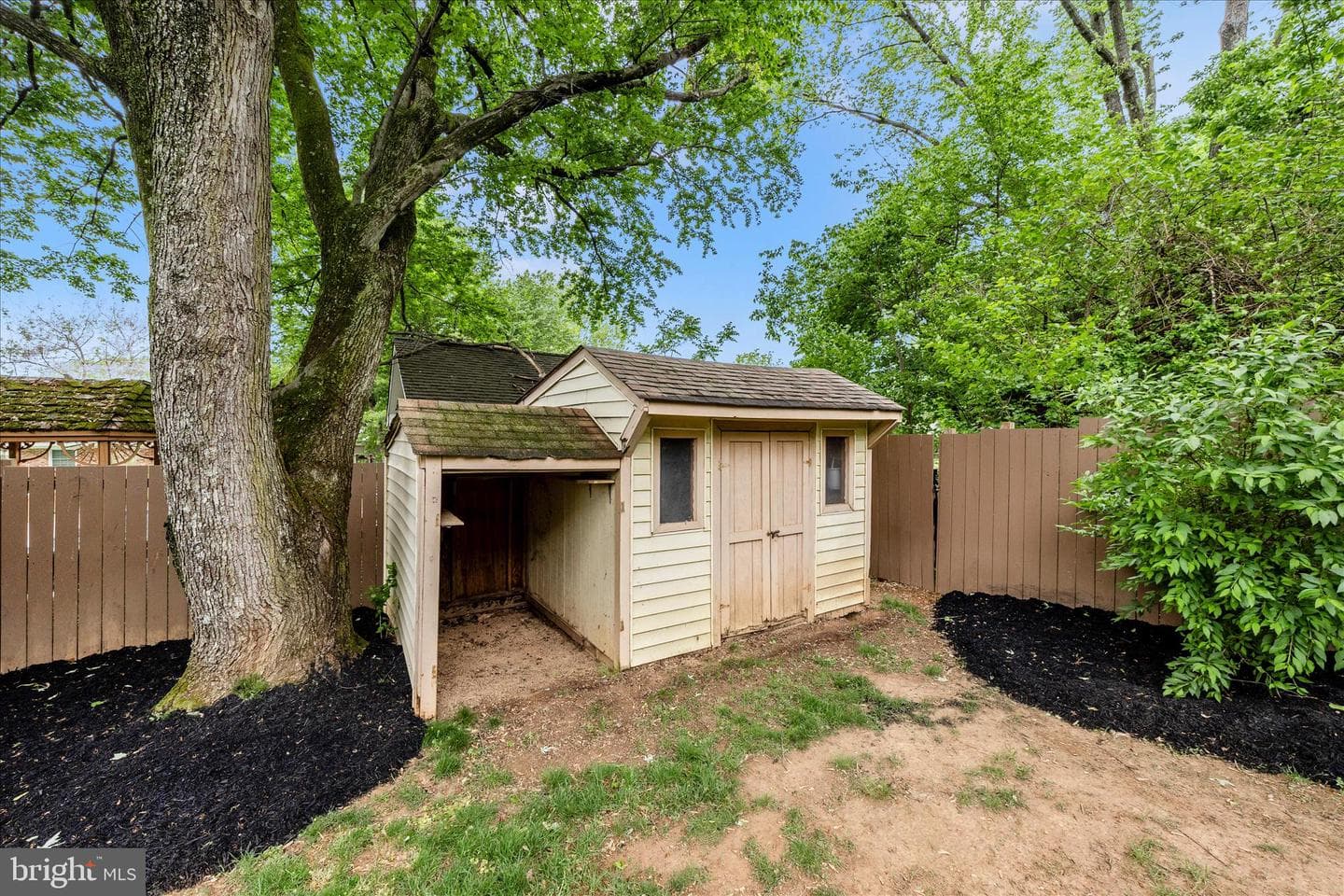 12117 Sunnyview Drive photo 35