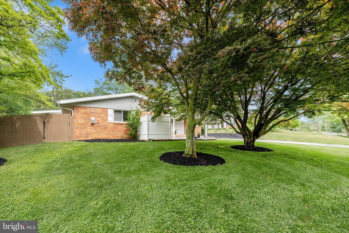 12117 Sunnyview Drive photo 36