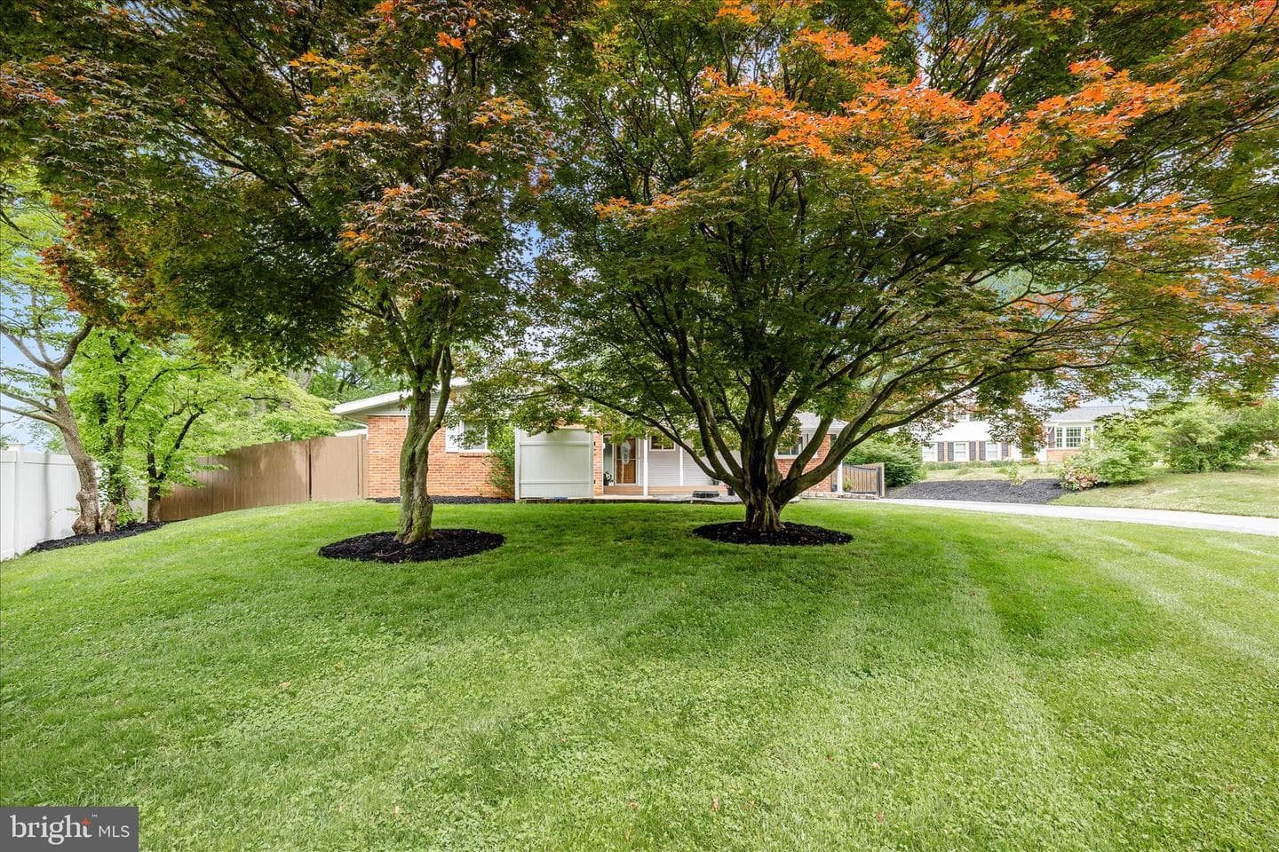 12117 Sunnyview Drive photo 37