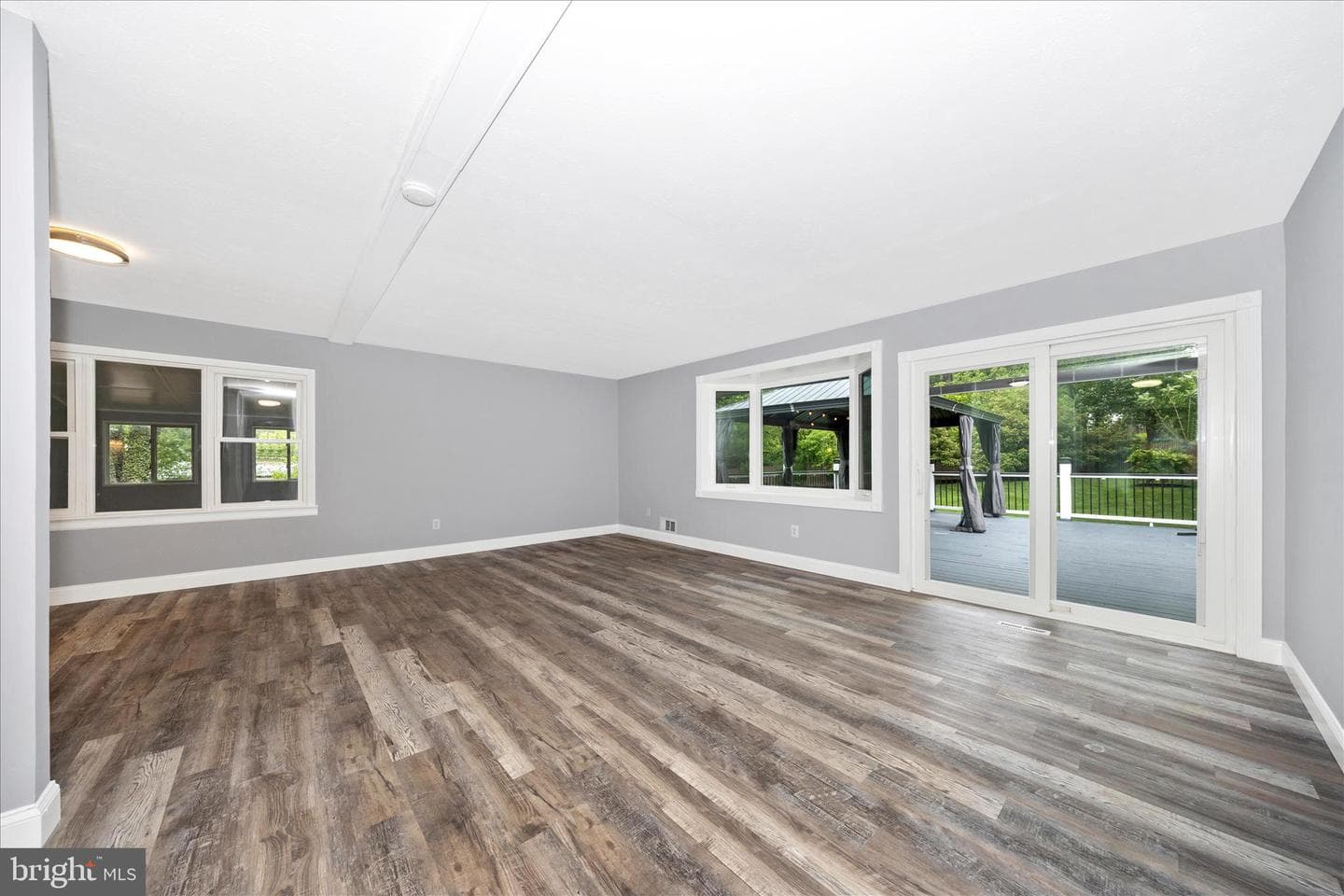 12117 Sunnyview Drive photo 6