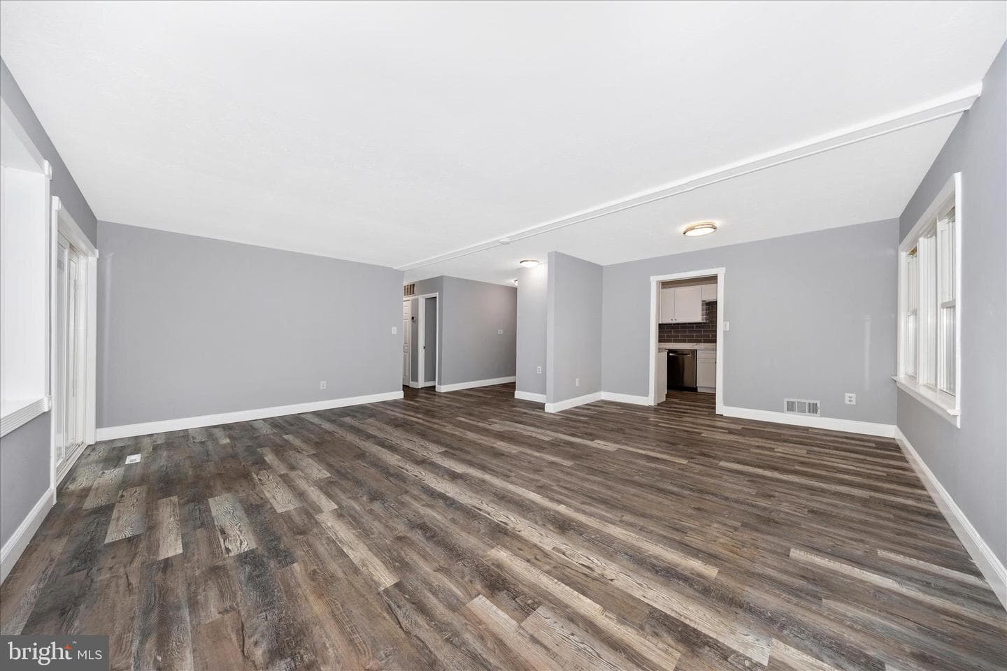 12117 Sunnyview Drive photo 7