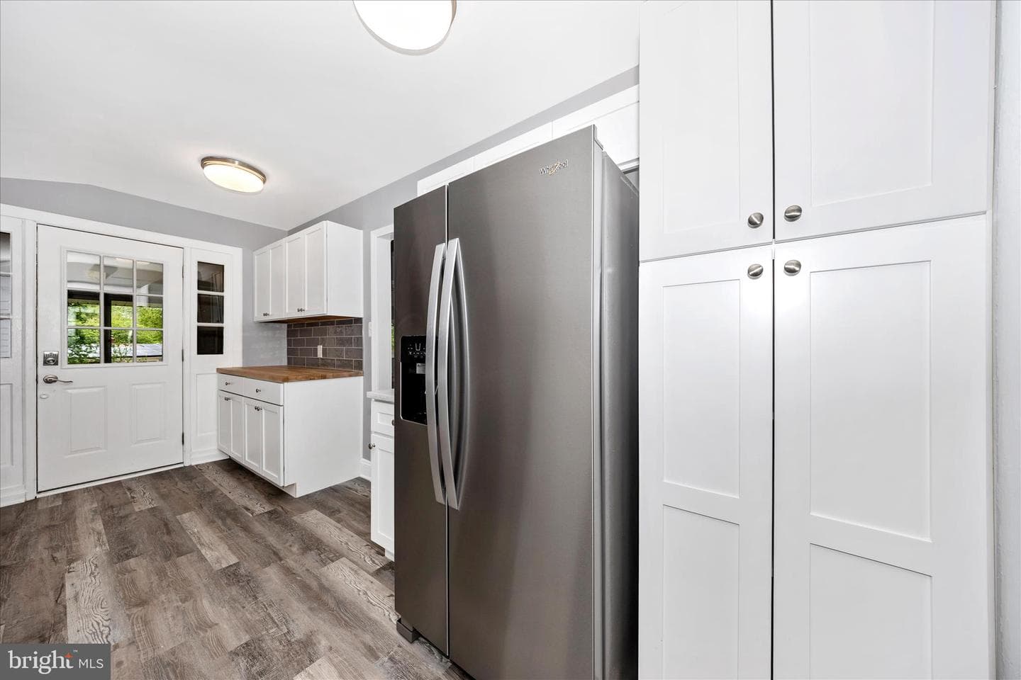12117 Sunnyview Drive photo 9