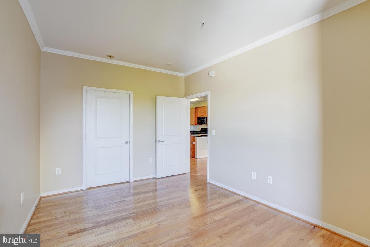 8045 Newell Street #309 photo 12