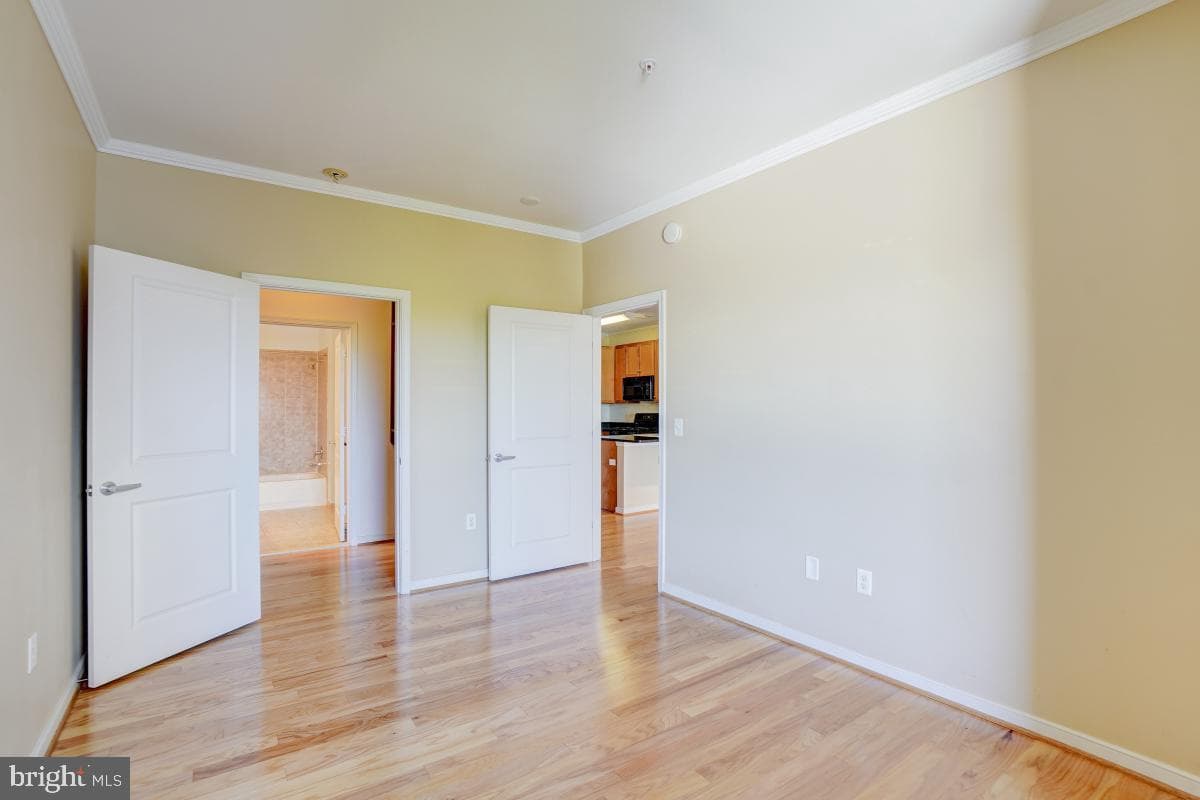 8045 Newell Street #309 photo 13