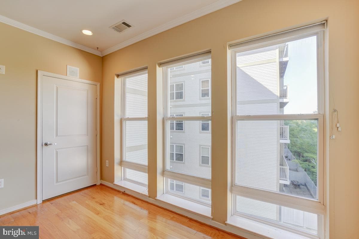 8045 Newell Street #309 photo 16