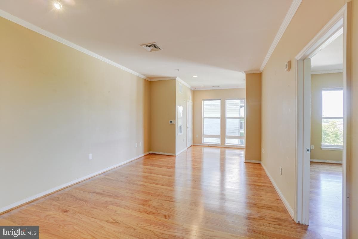 8045 Newell Street #309 photo 18