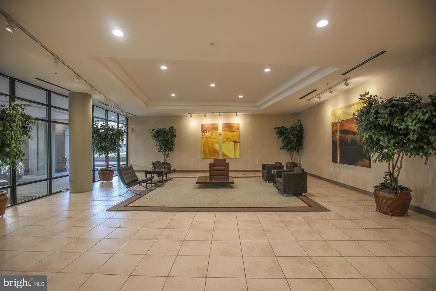 8045 Newell Street #309 photo 9