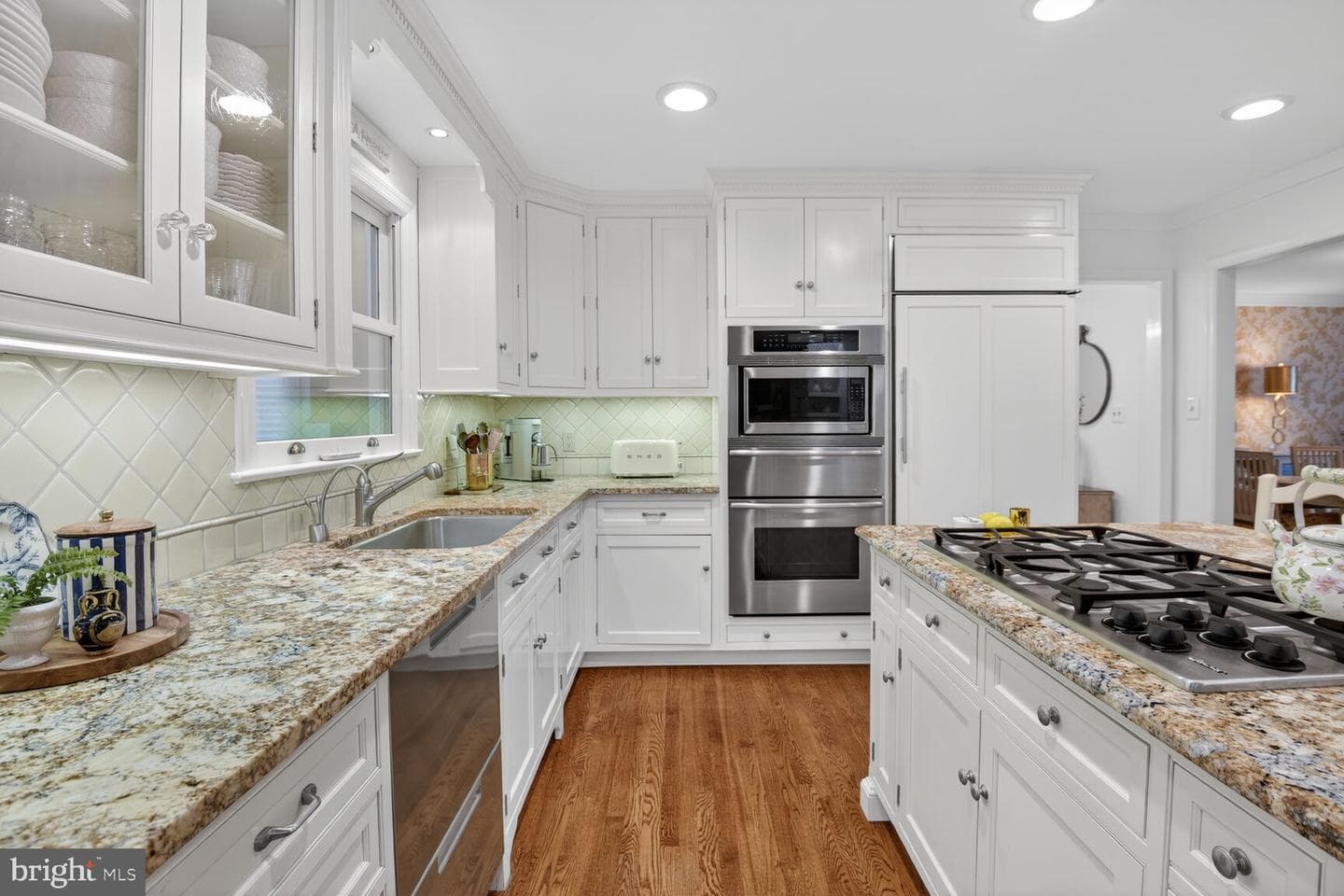 10206 Kensington Parkway photo 18