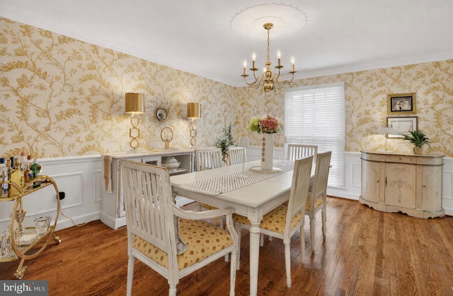 10206 Kensington Parkway photo 22