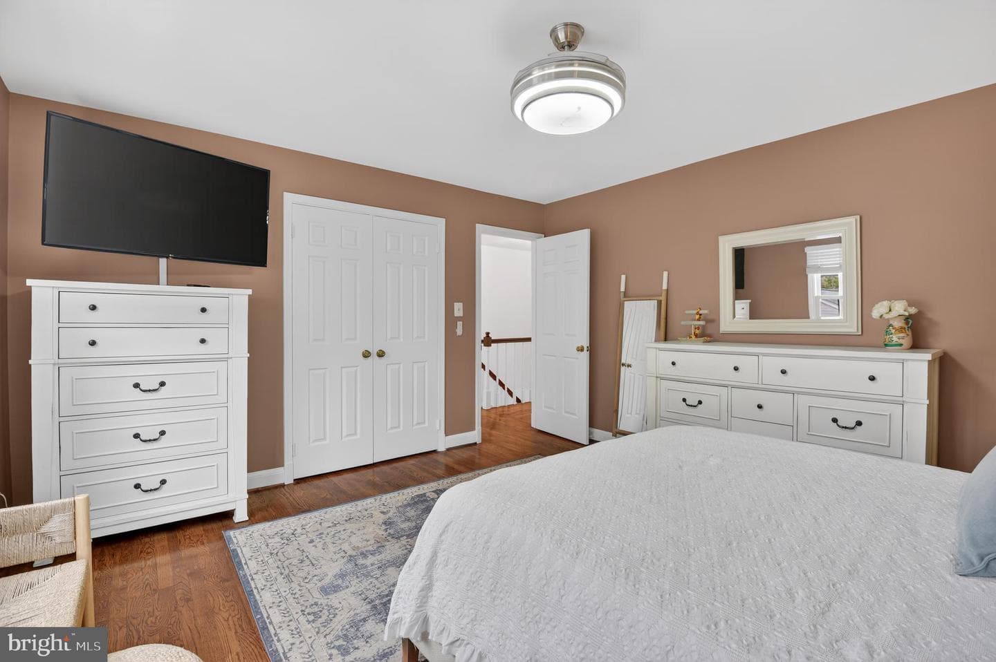 10206 Kensington Parkway photo 34