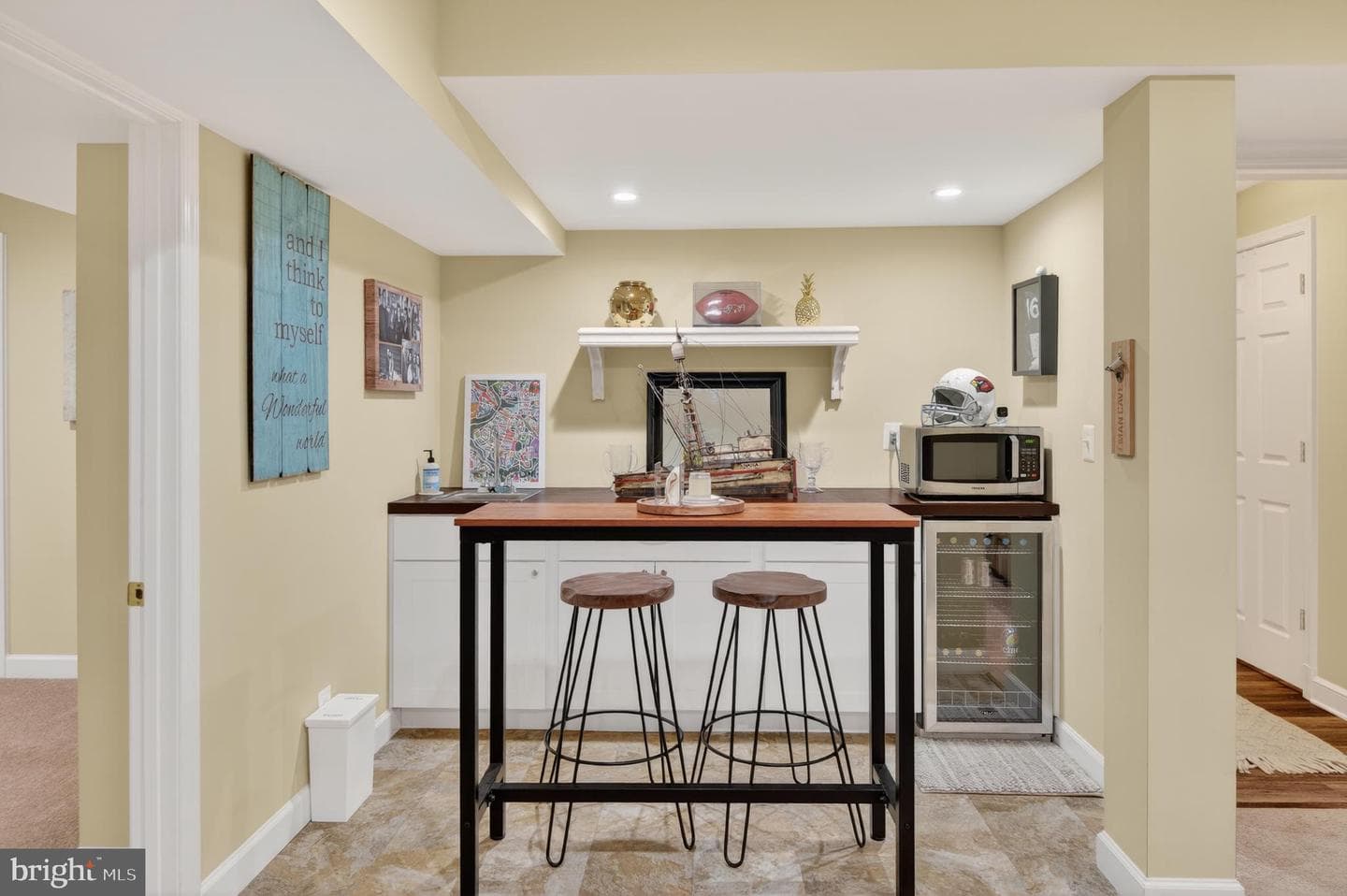 10206 Kensington Parkway photo 43