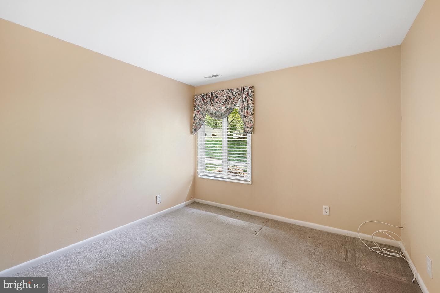 14550 Kelmscot Drive #186-A photo 22