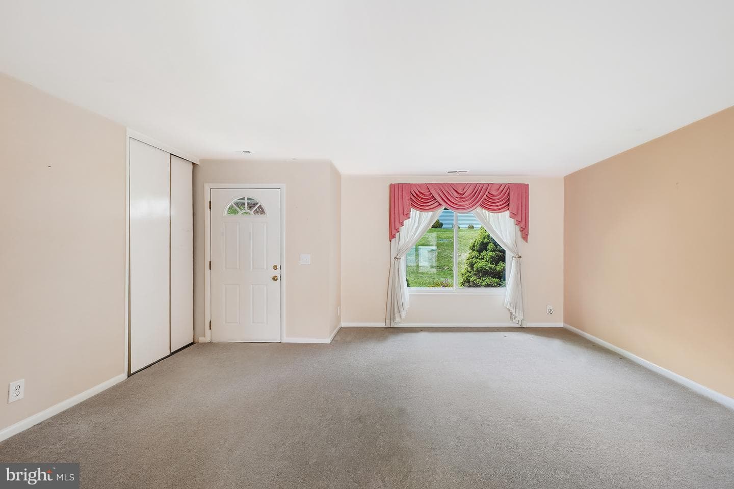 14550 Kelmscot Drive #186-A photo 6