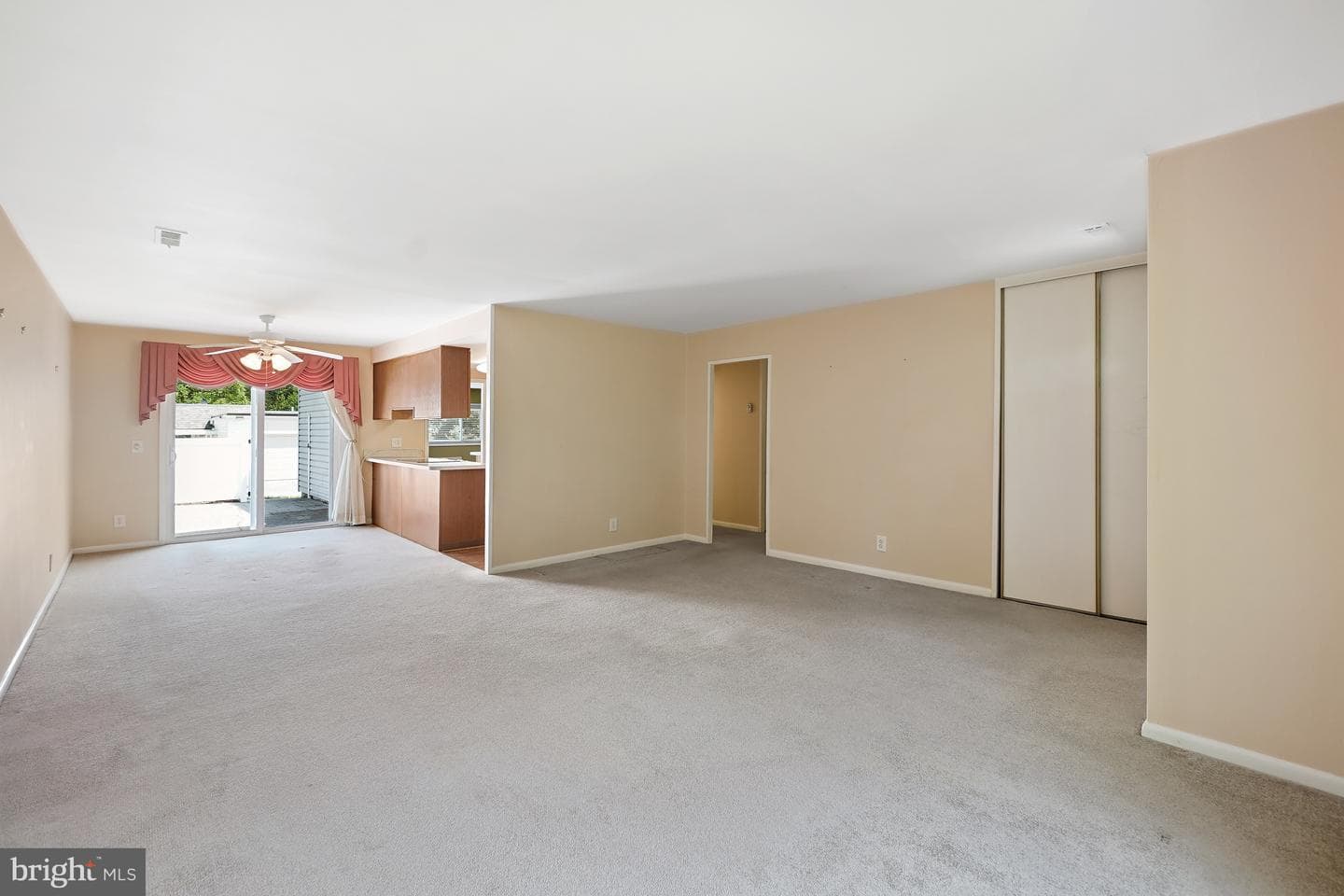 14550 Kelmscot Drive #186-A photo 8