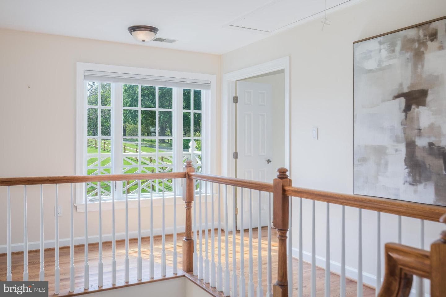9105 Goshen Valley Drive photo 21