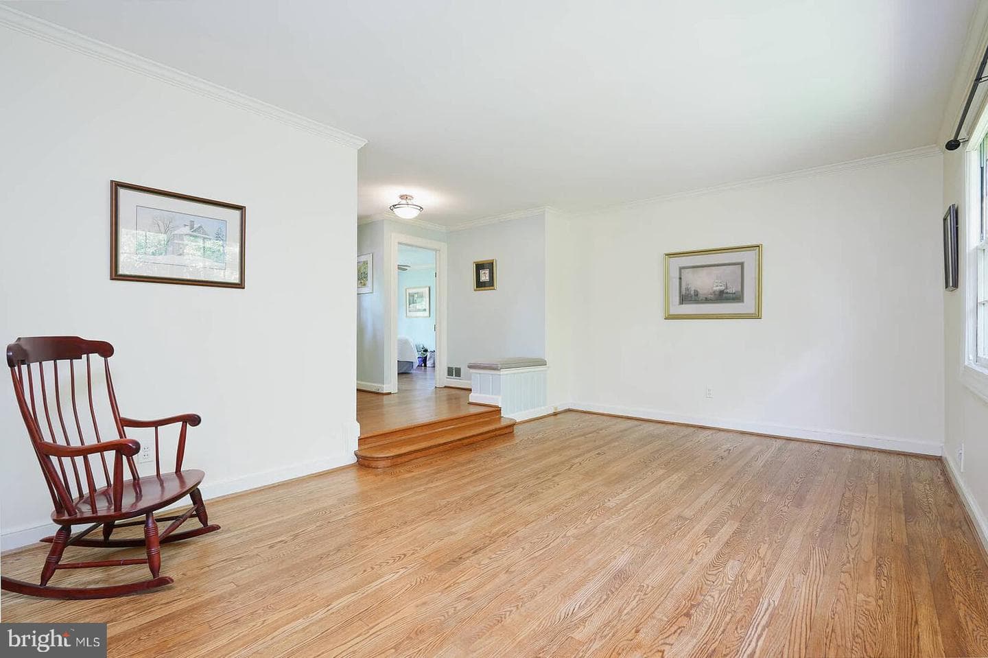 3611 King William Drive photo 22