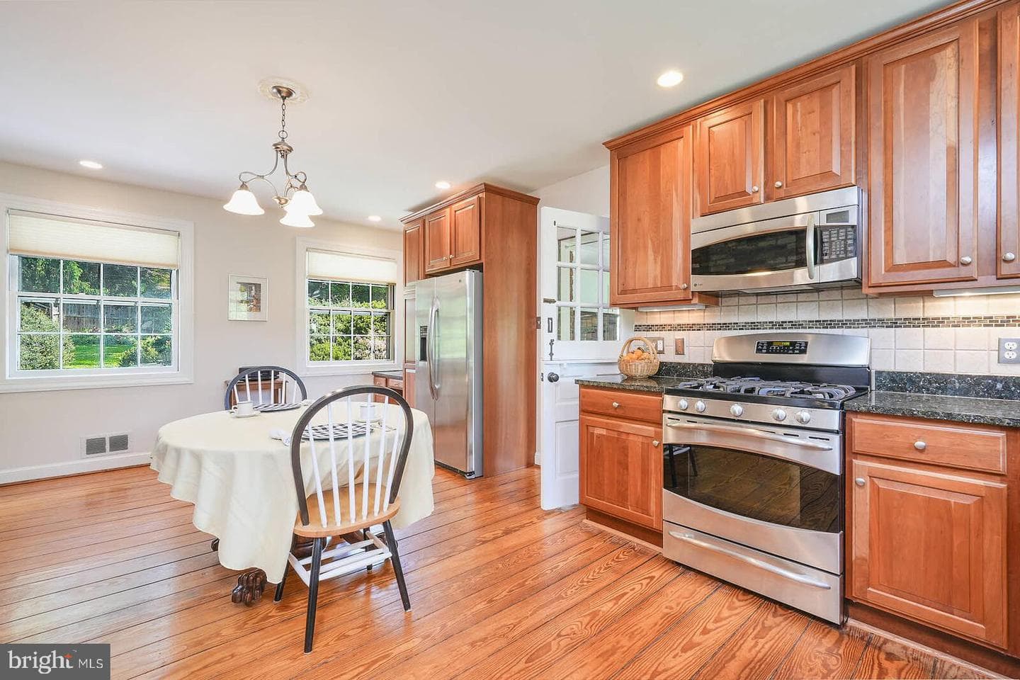 3611 King William Drive photo 30
