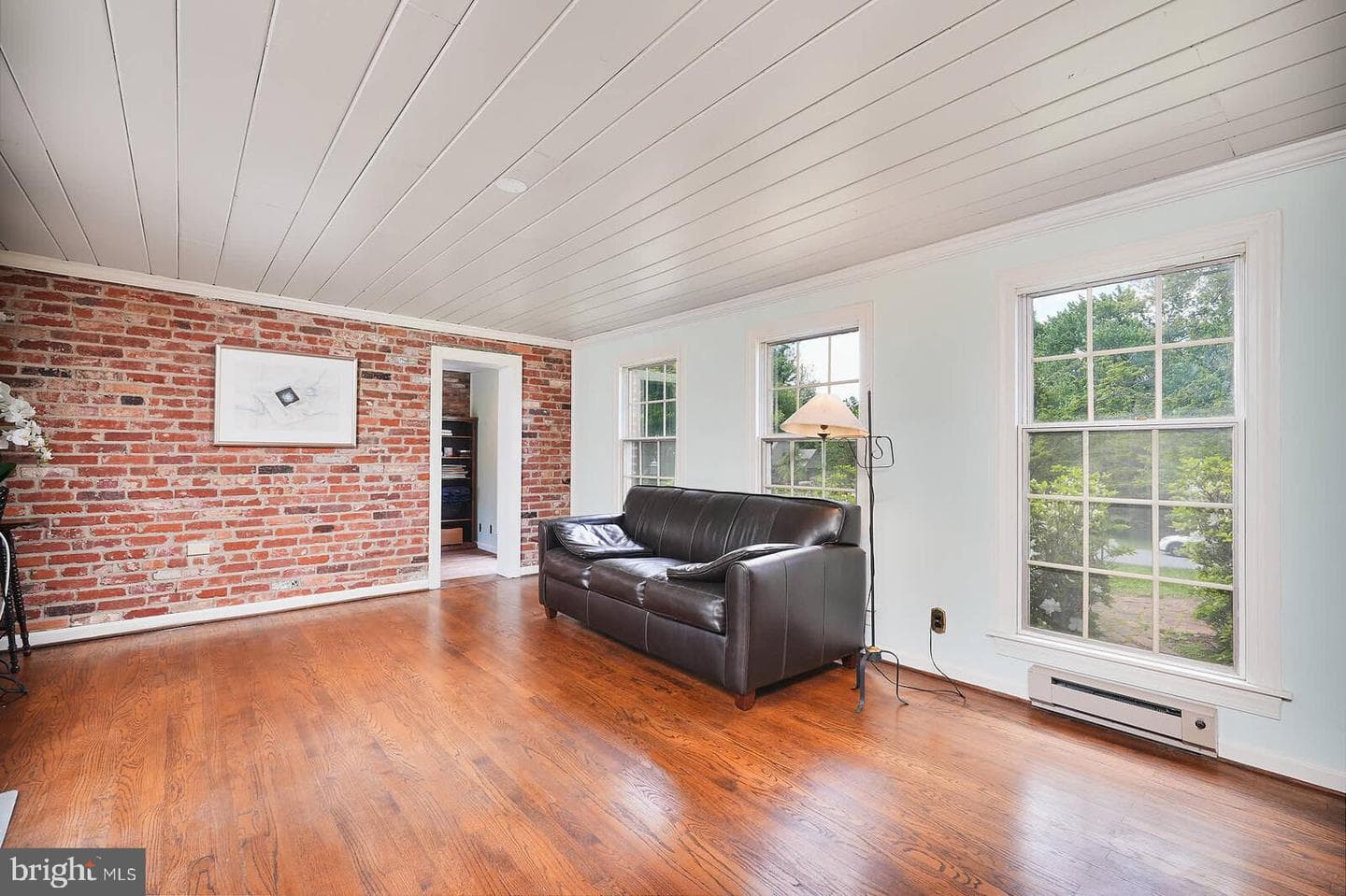 3611 King William Drive photo 33
