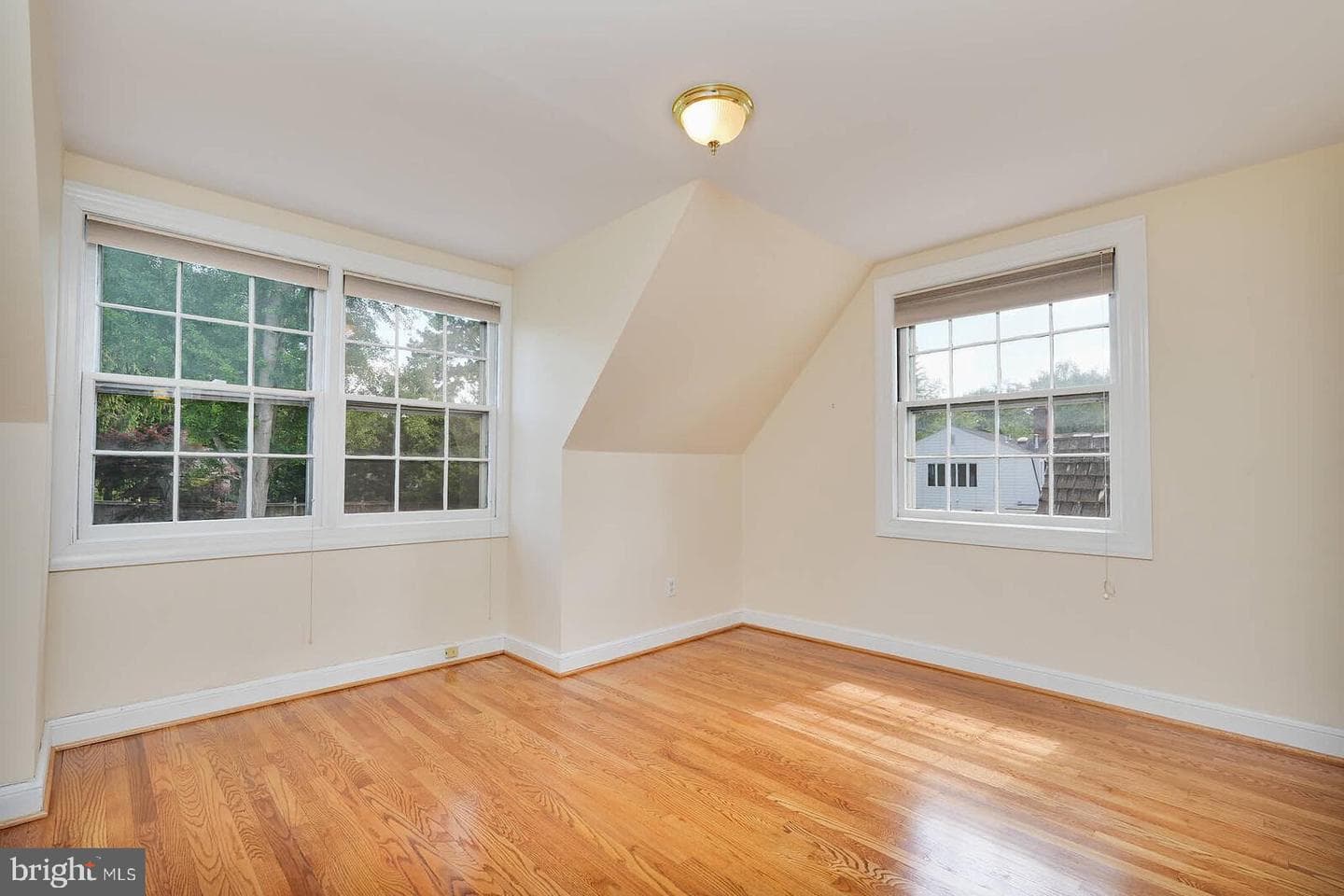 3611 King William Drive photo 36