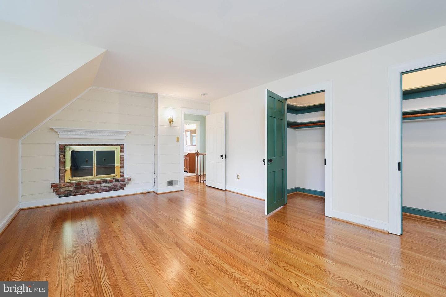 3611 King William Drive photo 38