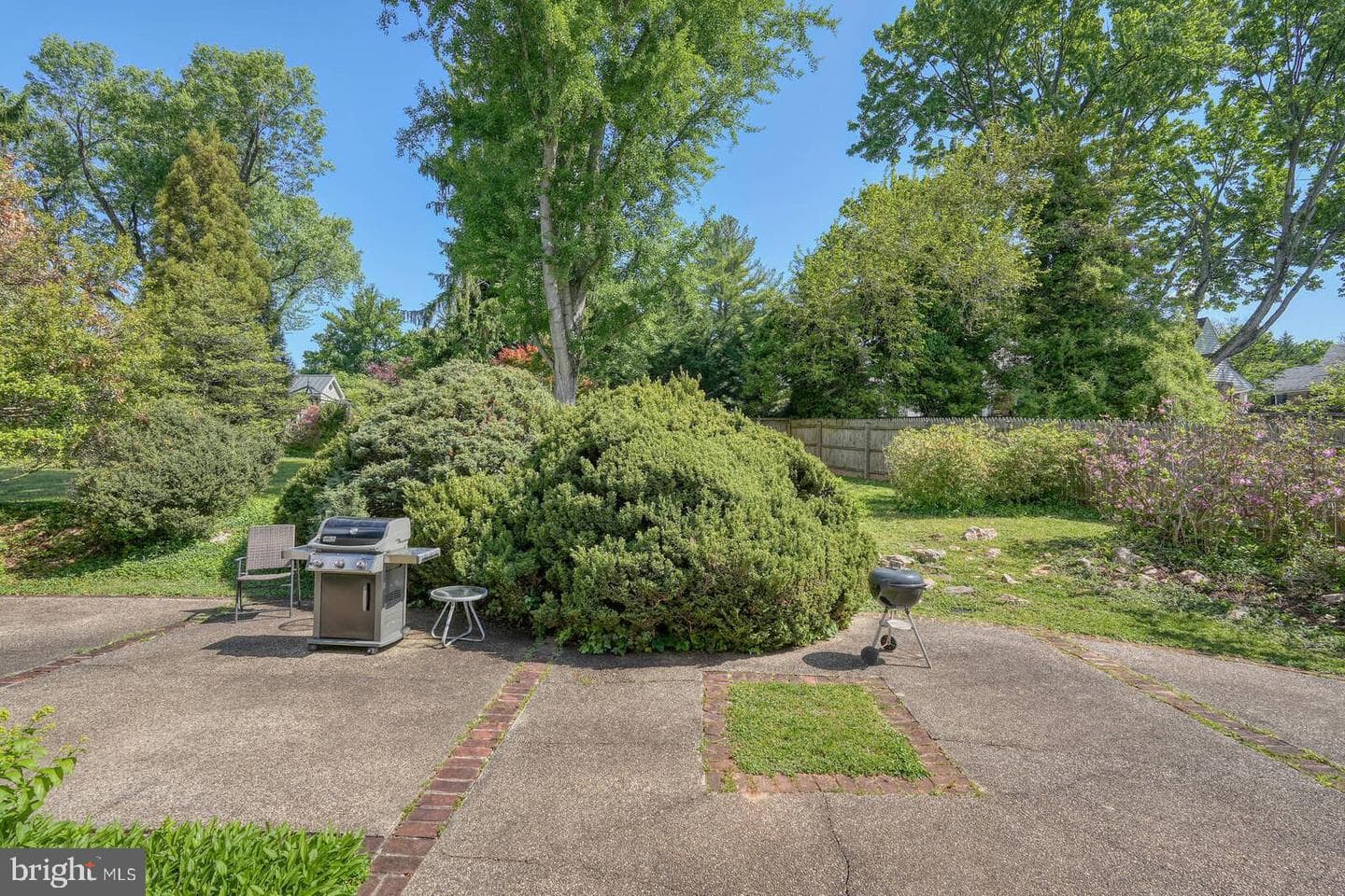 3611 King William Drive photo 46