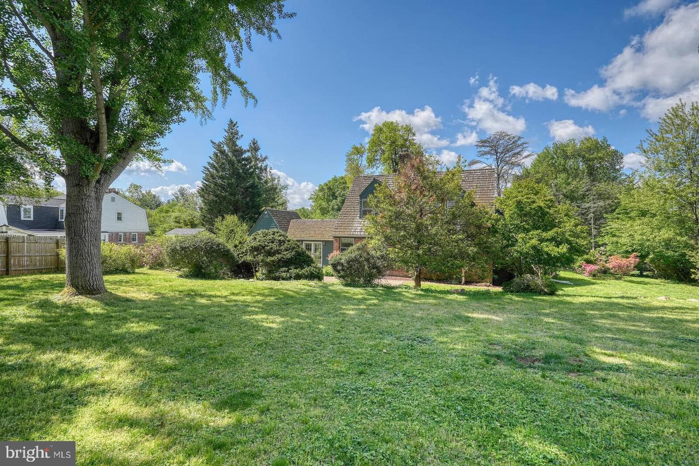 3611 King William Drive photo 49