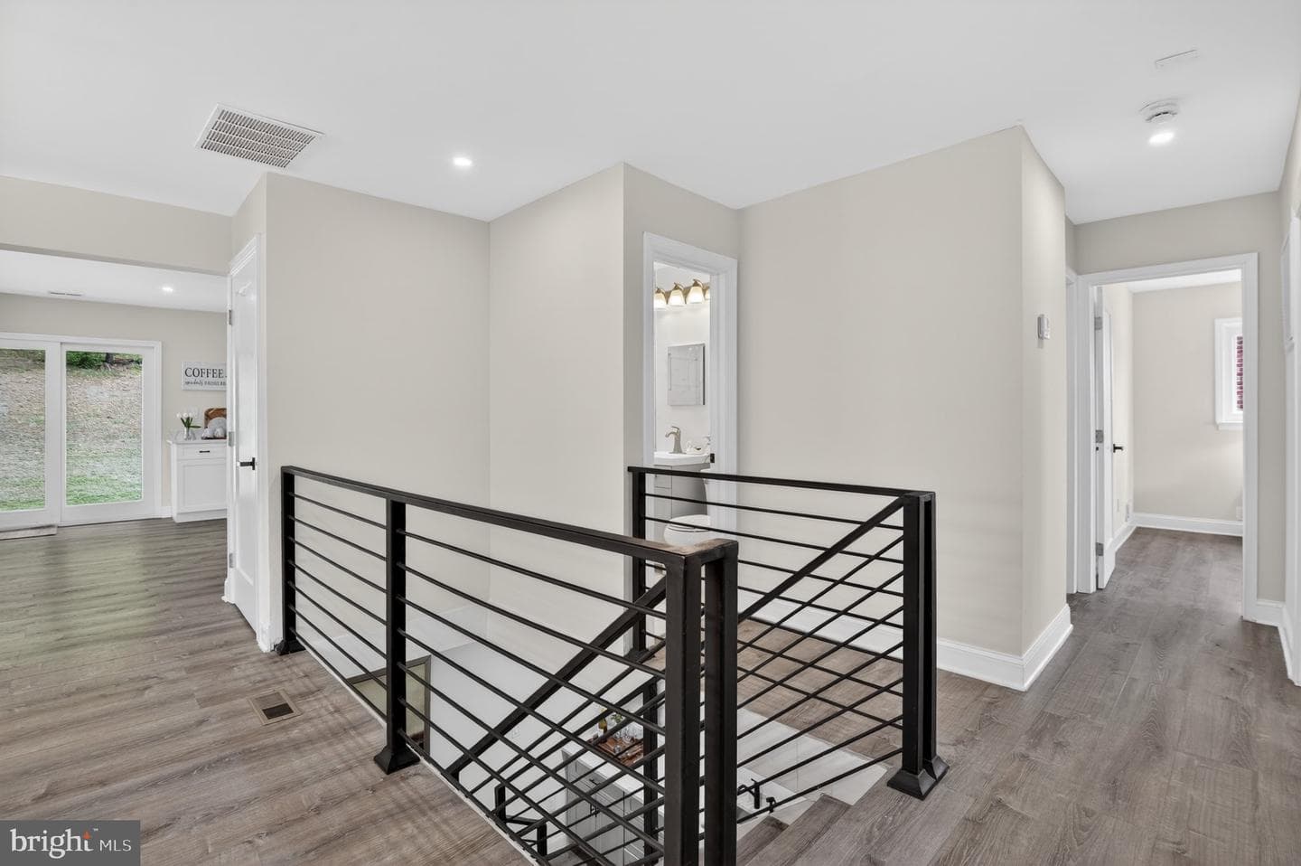 2215 Reedie Drive photo 9