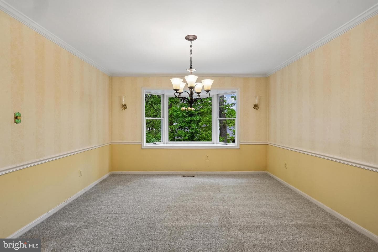 110 Summit Hall Road photo 32