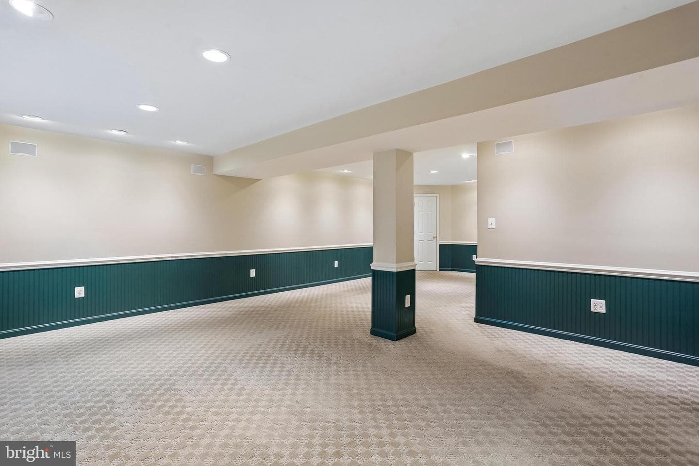 110 Summit Hall Road photo 59