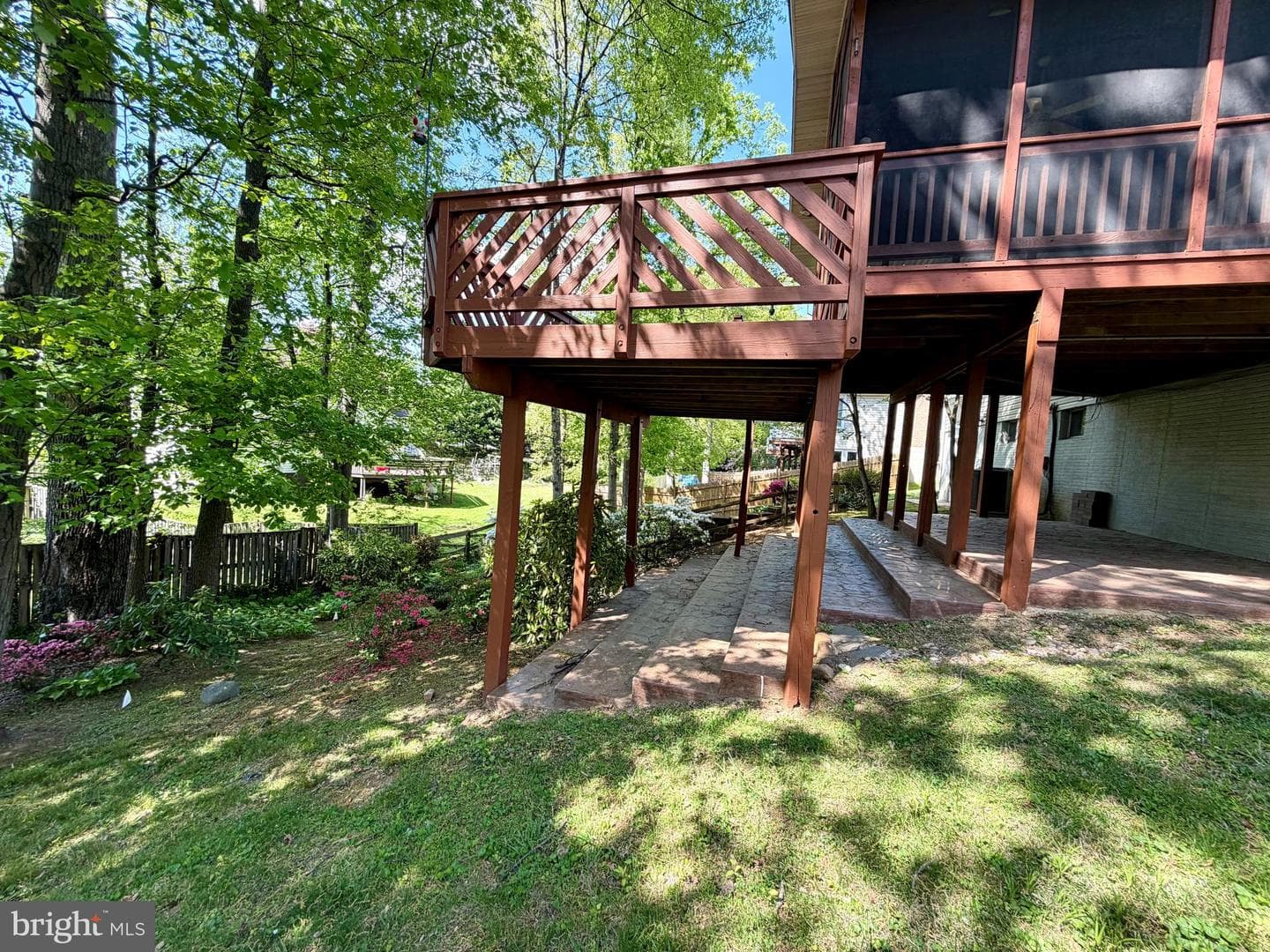 110 Summit Hall Road photo 75