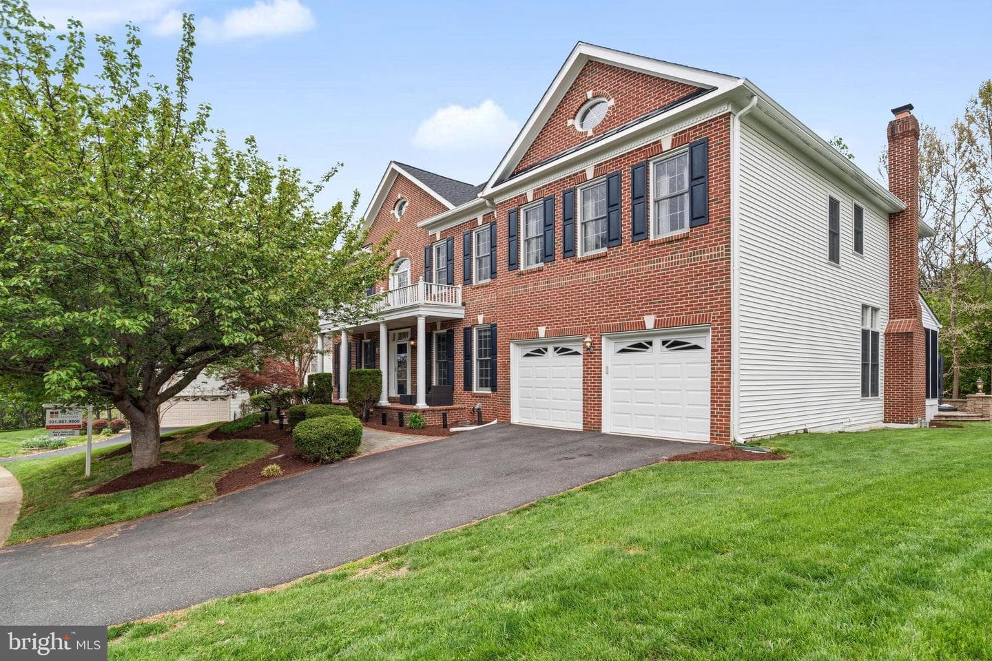 18615 Thundercloud Road photo 2