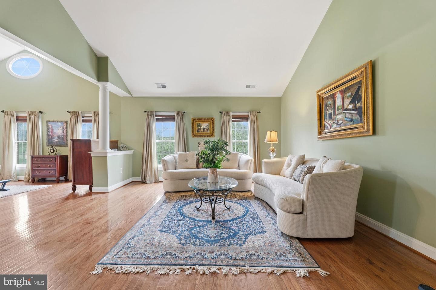 18615 Thundercloud Road photo 31
