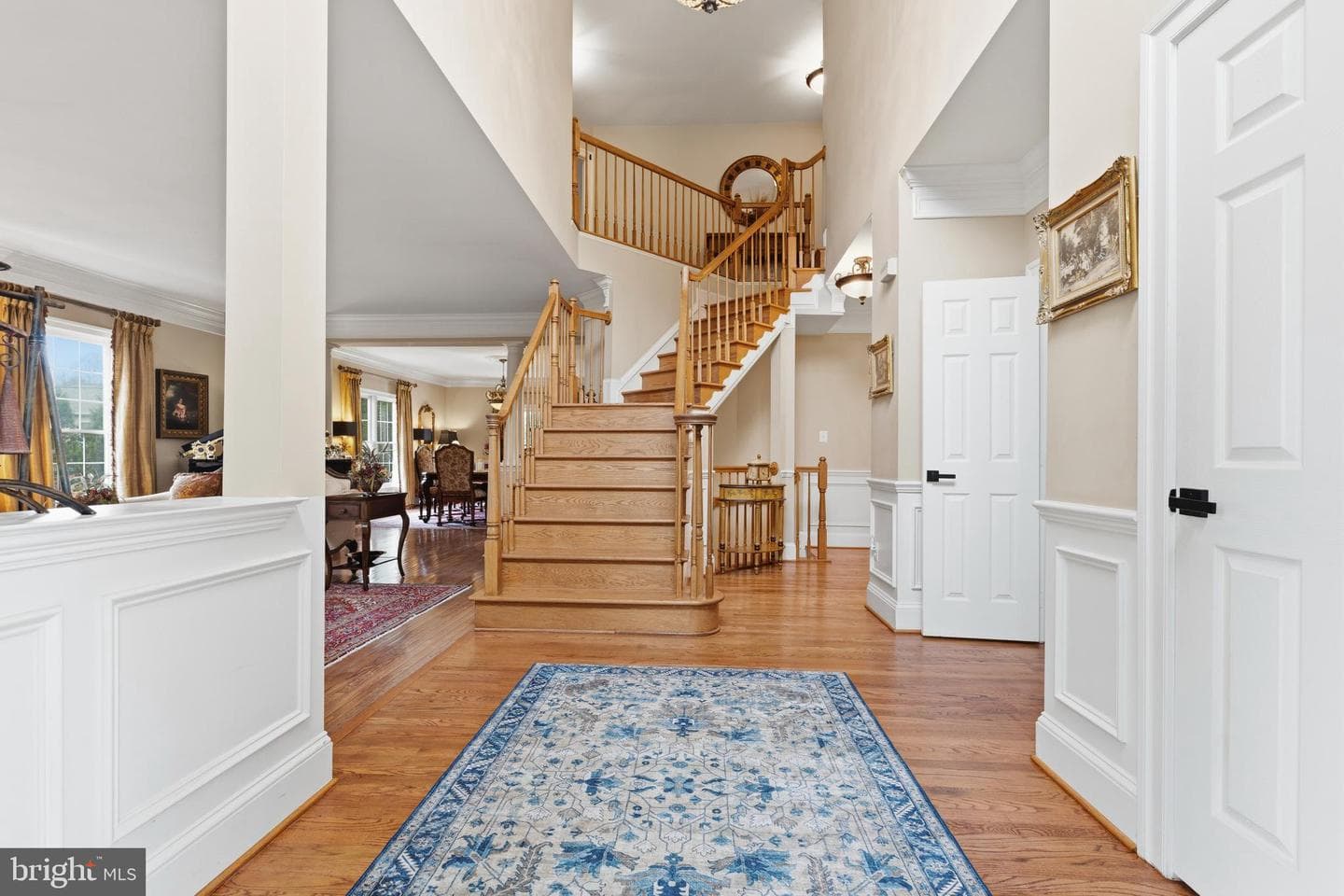 18615 Thundercloud Road photo 4